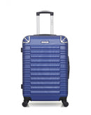 Medium Suitcase 65cm LIMA