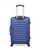 Medium Suitcase 65cm LIMA