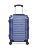 Cabin Luggage 55cm LIMA