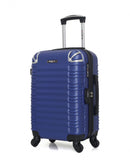 Cabin Luggage 55cm LIMA