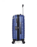 Cabin Luggage 55cm LIMA