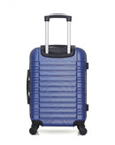 Cabin Luggage 55cm LIMA