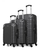 3 Luggage Set LIMA