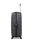 Large Suitcase 75cm LIMA