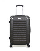 Medium Suitcase 65cm LIMA