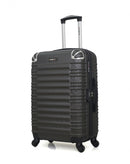 Medium Suitcase 65cm LIMA