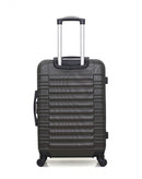 Medium Suitcase 65cm LIMA