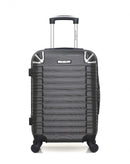Cabin Luggage 55cm LIMA