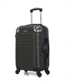 Cabin Luggage 55cm LIMA