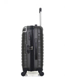 Cabin Luggage 55cm LIMA