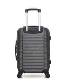 Cabin Luggage 55cm LIMA