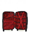 Cabin Luggage 55cm LIMA