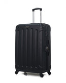 Large Suitcase 75cm MADRID