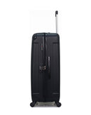 4 Luggage Set MADRID-C