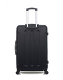 Large Suitcase 75cm MADRID