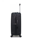 Medium Suitcase 65cm MADRID