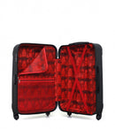 Medium Suitcase 65cm MADRID