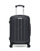 Cabin Luggage 55cm MADRID