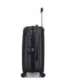 Cabin Luggage 55cm MADRID
