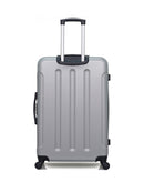 3 Luggage Set MADRID