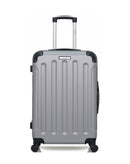 Medium Suitcase 65cm MADRID