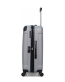 Medium Suitcase 65cm MADRID