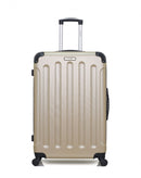 Large Suitcase 75cm MADRID