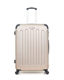 4 Luggage Set MADRID-C