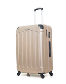 4 Luggage Set MADRID-C