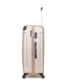 4 Luggage Set MADRID-C