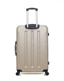 3 Luggage Set MADRID