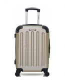 Cabin Luggage 55cm MADRID