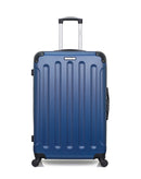 4 Luggage Set MADRID-C