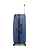 Large Suitcase 75cm MADRID