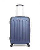 Medium Suitcase 65cm MADRID
