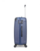 Medium Suitcase 65cm MADRID