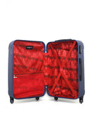 Medium Suitcase 65cm MADRID