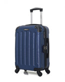 Cabin Luggage 55cm MADRID