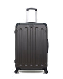 4 Luggage Set MADRID-C