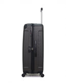 3 Luggage Set MADRID