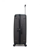 Large Suitcase 75cm MADRID