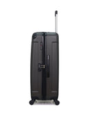 4 Luggage Set MADRID-C