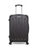 Medium Suitcase 65cm MADRID