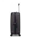 Medium Suitcase 65cm MADRID
