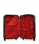 Medium Suitcase 65cm MADRID