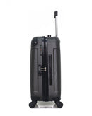 Cabin Luggage 55cm MADRID