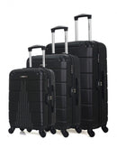 3 Luggage Set OTTAWA