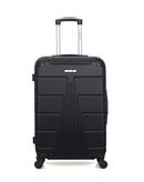 Medium Suitcase 65cm OTTAWA