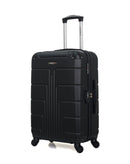 Medium Suitcase 65cm OTTAWA