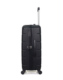Medium Suitcase 65cm OTTAWA